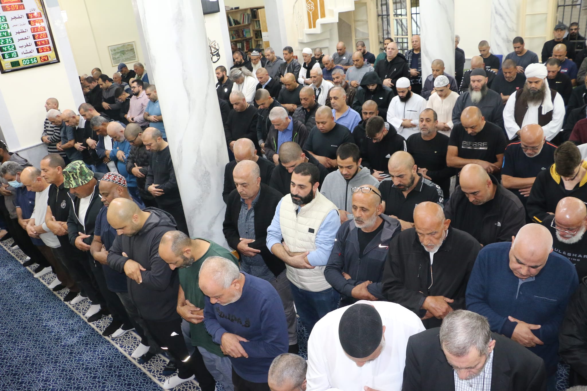 WhatsApp Image 2022-11-17 at 5.22.27 PM (2).jpeg